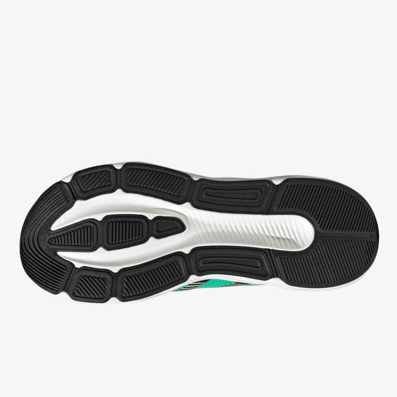 adidas GALAXY 8 M 