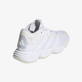 adidas Courtstabil W 