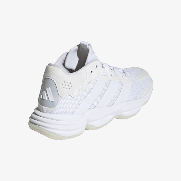 adidas Courtstabil W 