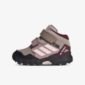 adidas TERREX SKYCHASER MID GTX CF I 