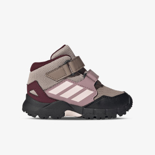 adidas TERREX SKYCHASER MID GTX CF I 