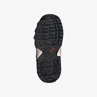 adidas TERREX SKYCHASER MID GTX CF I 