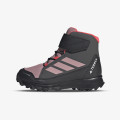 adidas TERREX SNOW CW K 