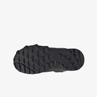 adidas TERREX SNOW CW K 