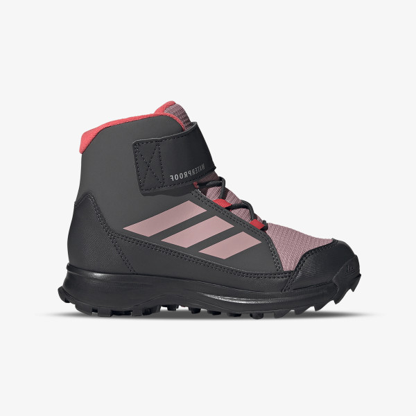adidas TERREX SNOW CW K 