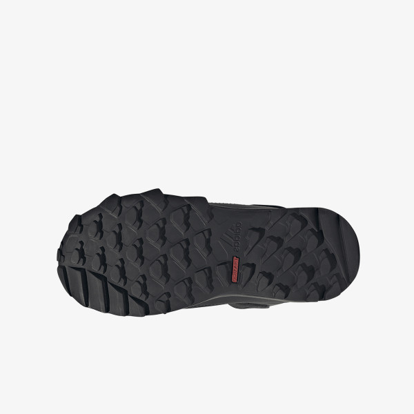 adidas TERREX SNOW CW K 