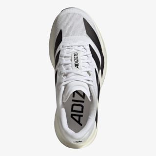 adidas adizero Evo SL J 