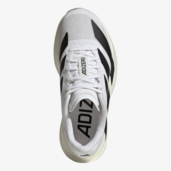 adidas adizero Evo SL J 