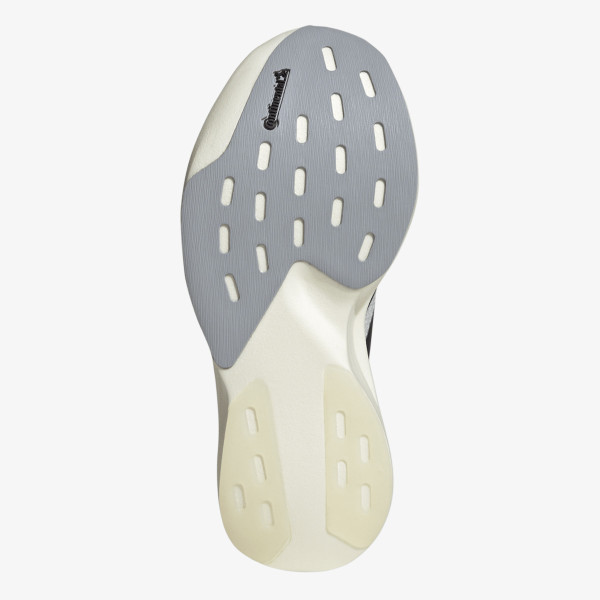 adidas adizero Evo SL J 