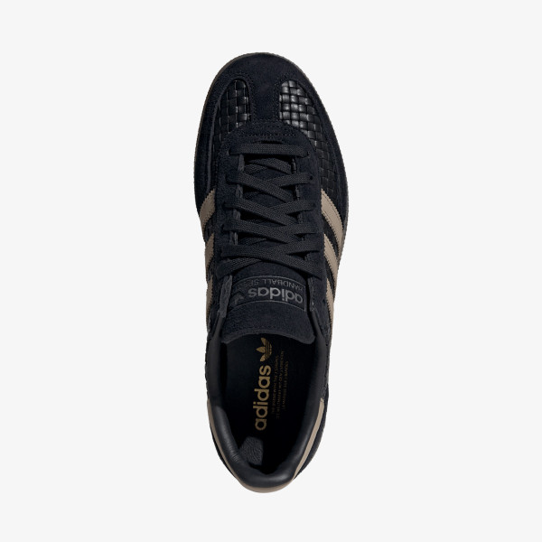 adidas HANDBALL SPEZIAL 