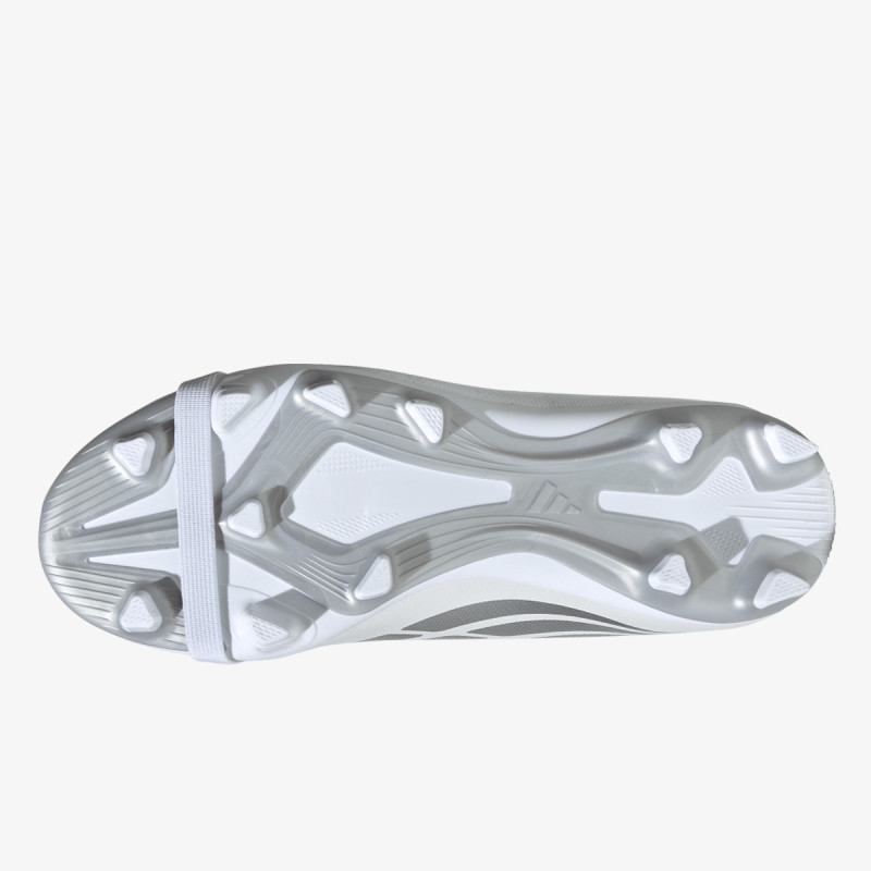 adidas Predator Club FG/MG 