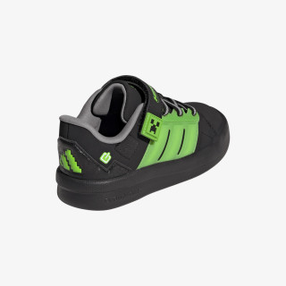 adidas MINECRAFT LIGHTORAMA EL C 