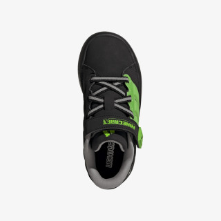 adidas MINECRAFT LIGHTORAMA EL C 