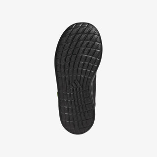 adidas MINECRAFT LIGHTORAMA EL C 