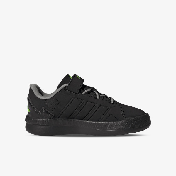 adidas MINECRAFT LIGHTORAMA EL C 