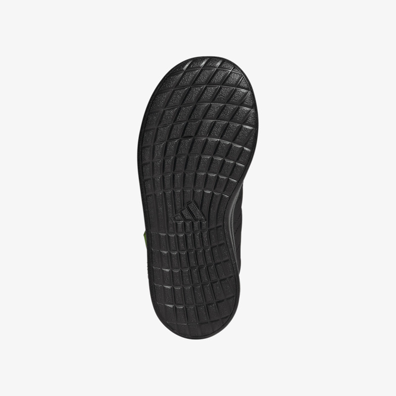 adidas MINECRAFT LIGHTORAMA EL C 