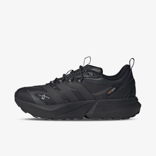 adidas LIGHTBLAZE ATR 2.0 
