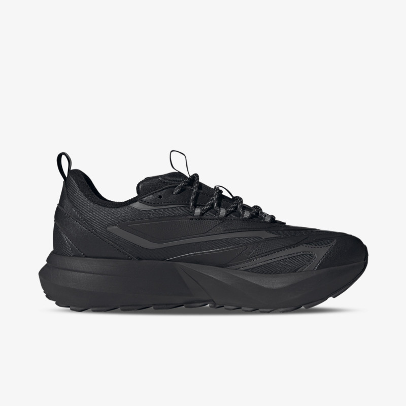 adidas LIGHTBLAZE ATR 2.0 