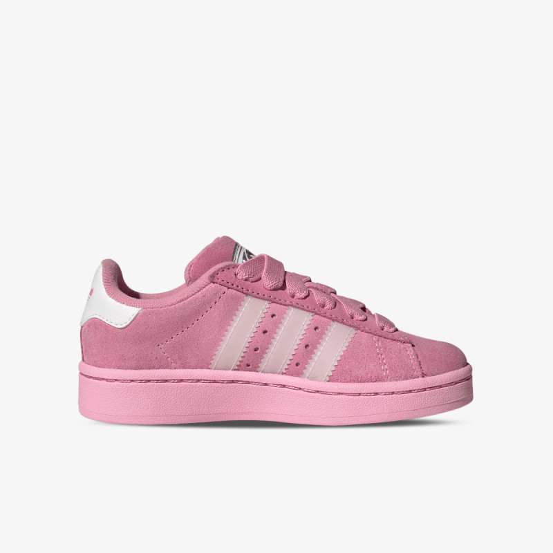 adidas Campus 00s 