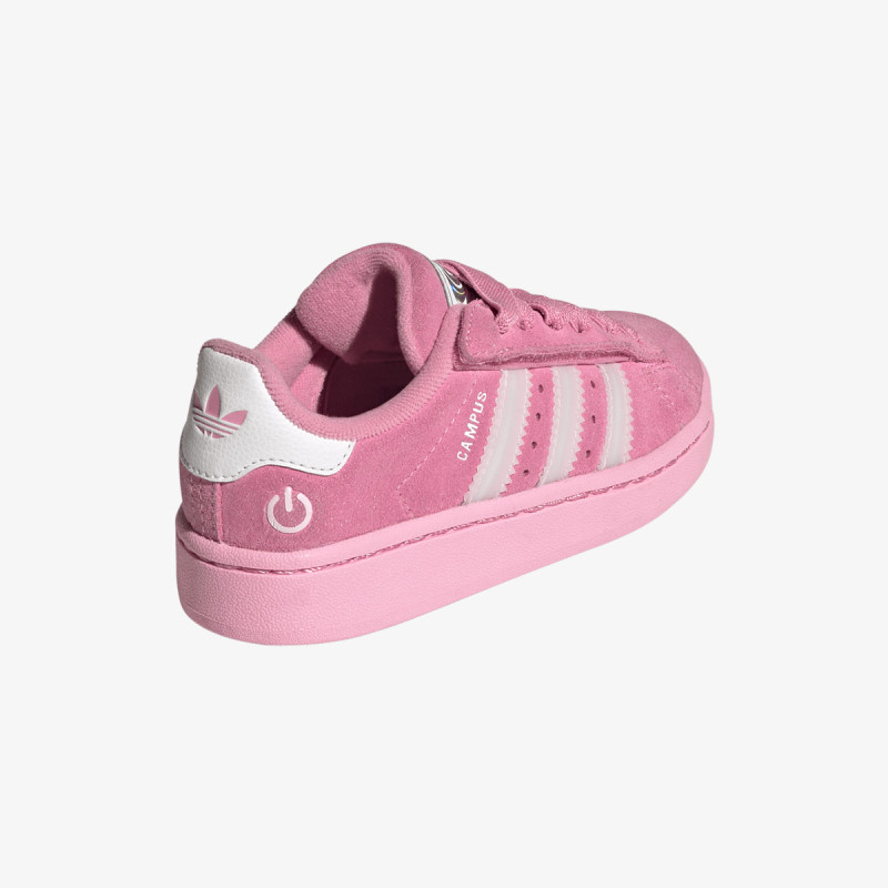 adidas Campus 00s 