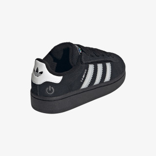 adidas CAMPUS 00s LED LIGHTS CF EL C 
