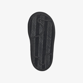 adidas CAMPUS 00s LED LIGHTS CF EL I 