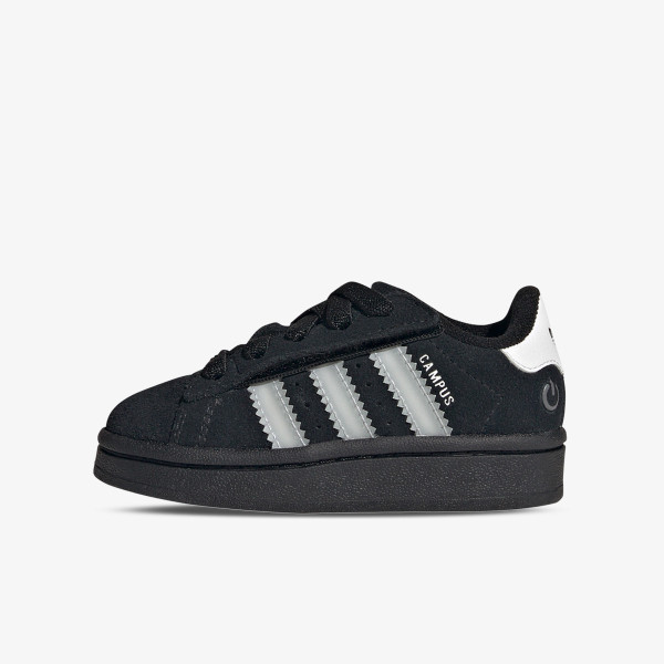 adidas CAMPUS 00s LED LIGHTS CF EL I 