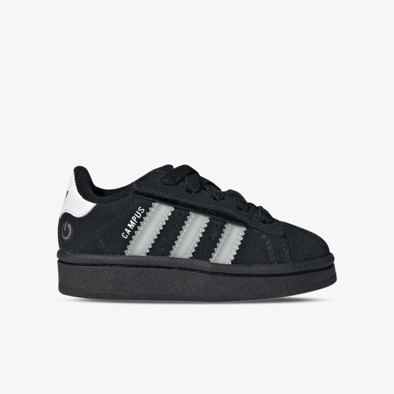 adidas CAMPUS 00s LED LIGHTS CF EL I 