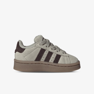 adidas CAMPUS 00s CF EL I 