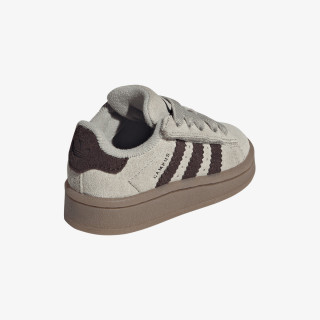 adidas CAMPUS 00s CF EL I 
