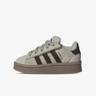 adidas CAMPUS 00s CF EL I 