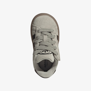 adidas CAMPUS 00s CF EL I 