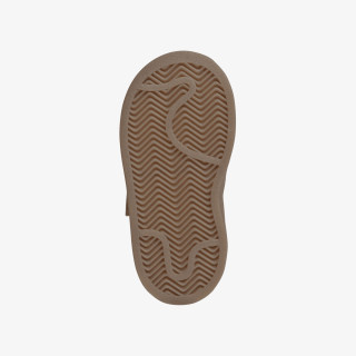 adidas CAMPUS 00s CF EL I 