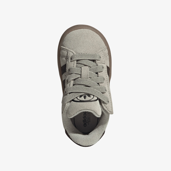 adidas CAMPUS 00s CF EL I 