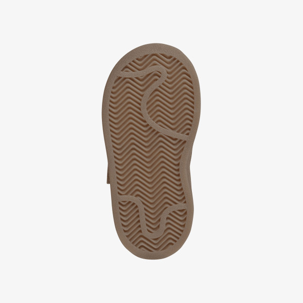 adidas CAMPUS 00s CF EL I 