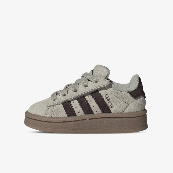 adidas CAMPUS 00s CF EL I 