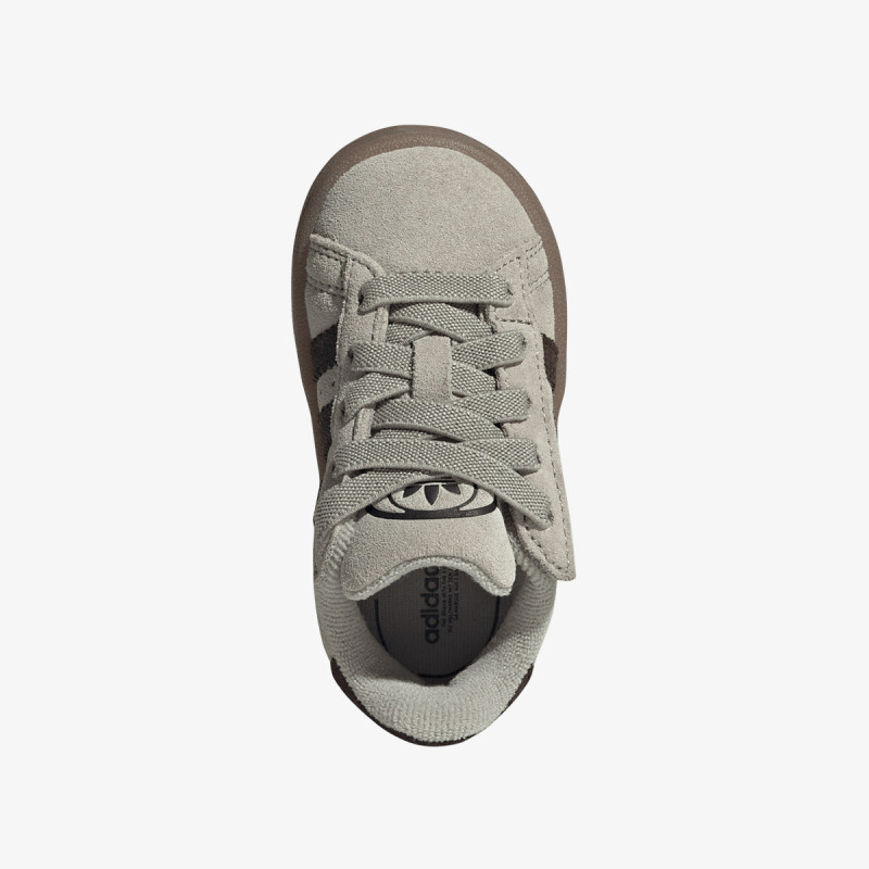 adidas CAMPUS 00s CF EL I 