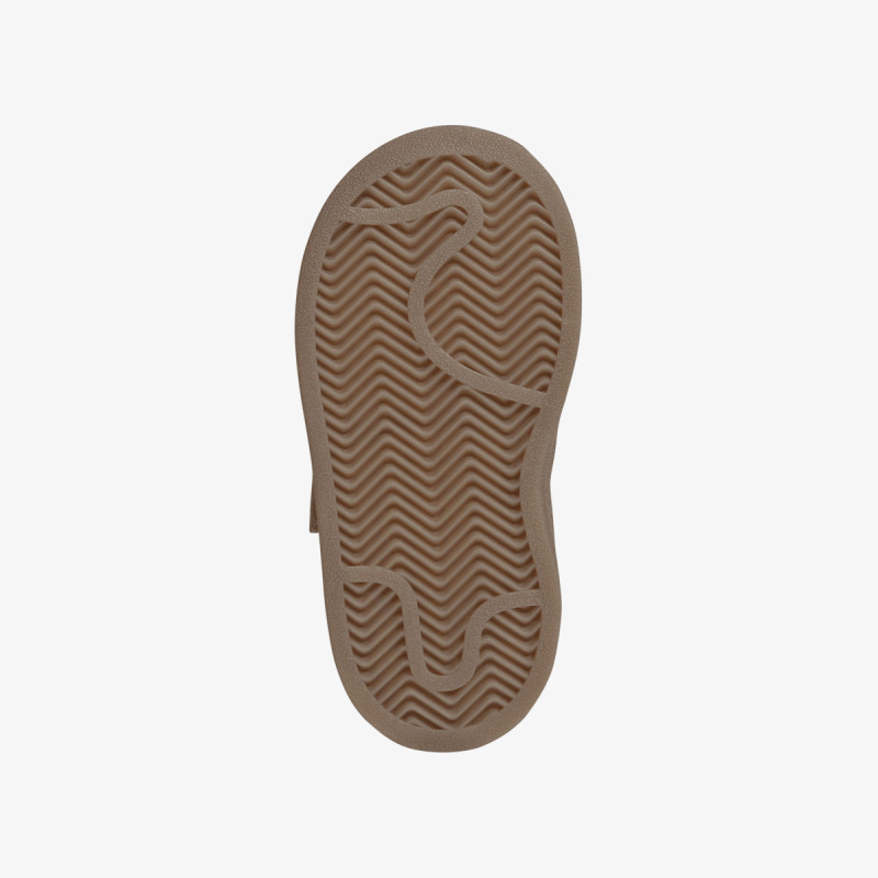 adidas CAMPUS 00s CF EL I 