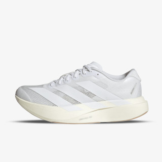 adidas adizero Evo SL W 