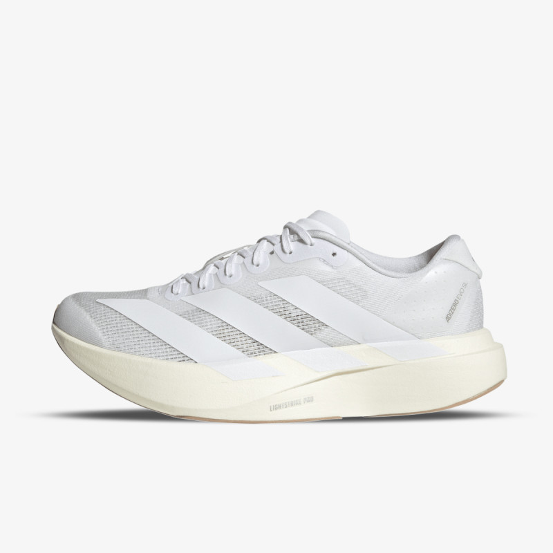 adidas adizero Evo SL W 