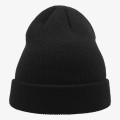KID WIND S beanie 