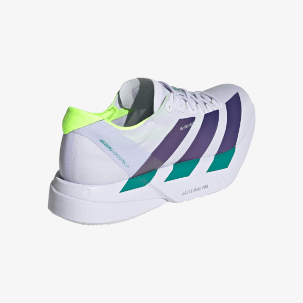 adidas ADIZERO ADIOS PRO 4 M 
