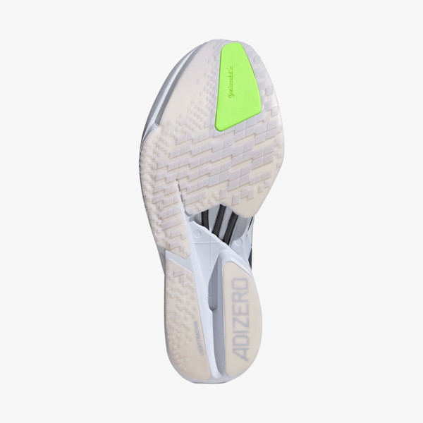 adidas ADIZERO ADIOS PRO 4 M 