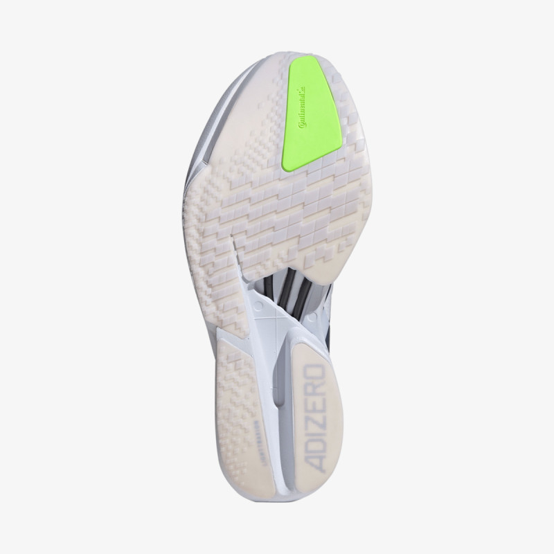 adidas ADIZERO ADIOS PRO 4 M 