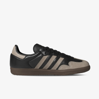 adidas Samba OG 