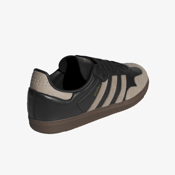 adidas Samba OG 