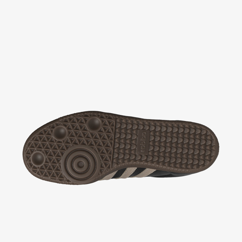adidas Samba OG 