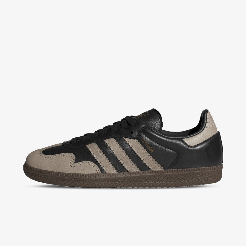 adidas Samba OG 