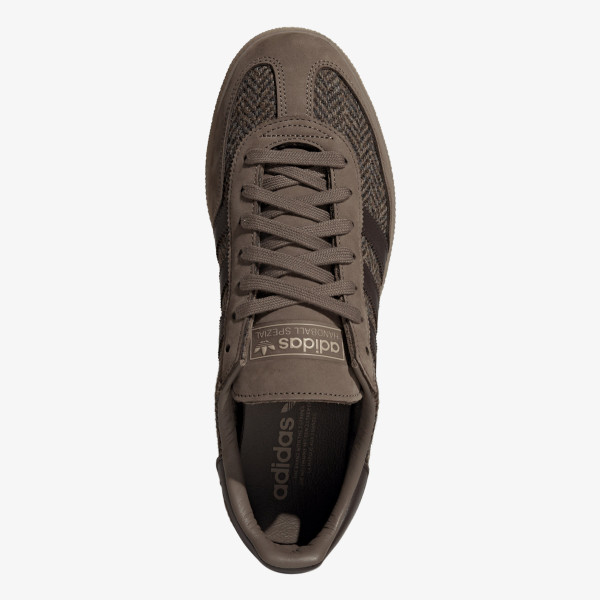 adidas HANDBALL SPEZIAL 