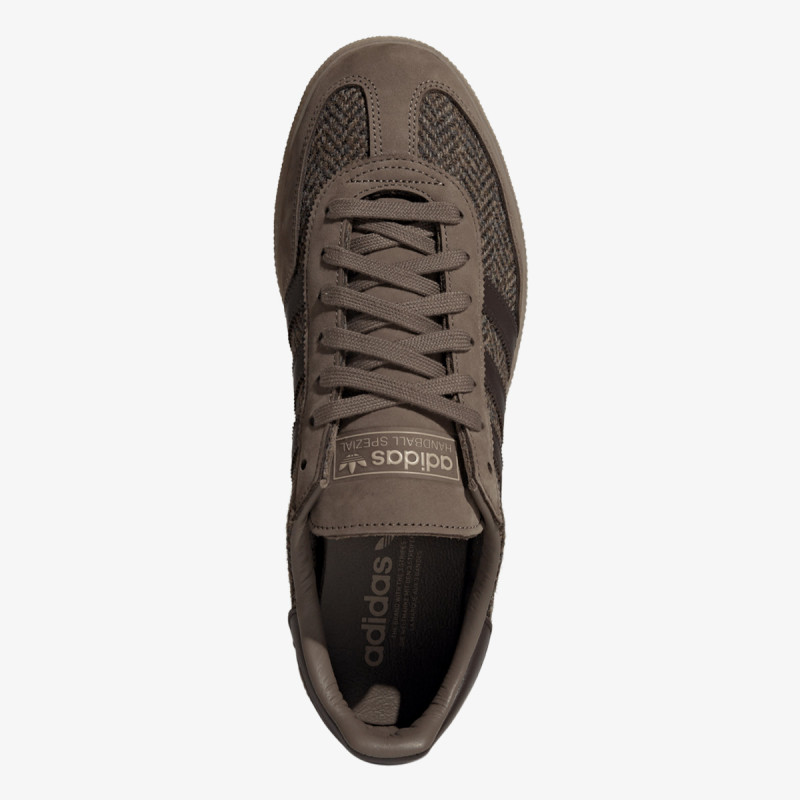 adidas HANDBALL SPEZIAL 